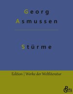 Sturme