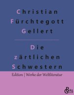 zartlichen Schwestern
