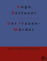 Frauenmoerder