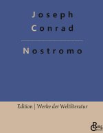 NOSTROMO