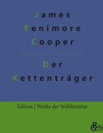 Kettentrager