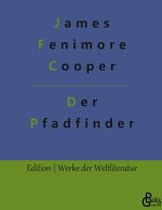 Pfadfinder