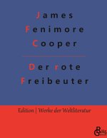 rote Freibeuter