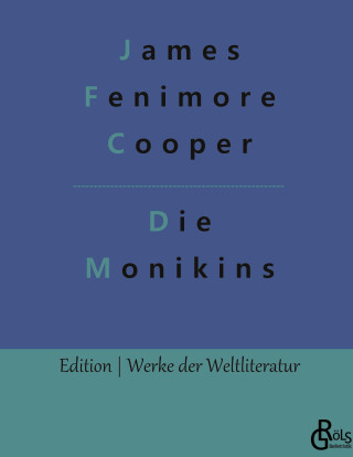 Monikins