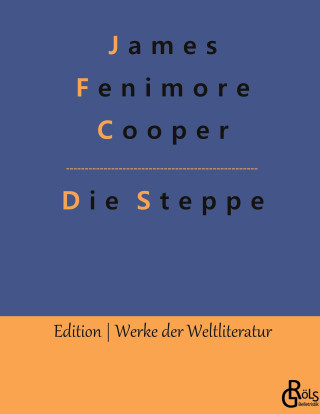 Steppe