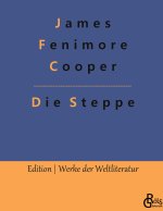 Steppe