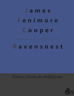Ravensnest