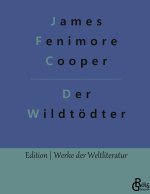Wildtoedter