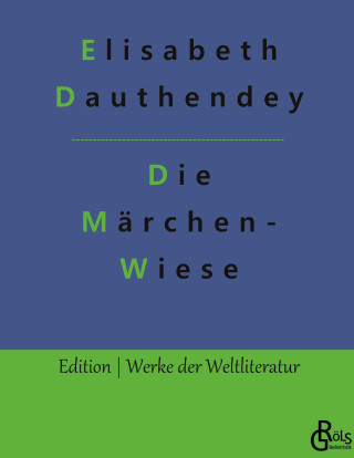 Marchenwiese