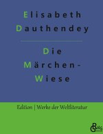Marchenwiese