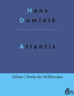 ATLANTIS