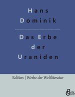 Erbe der Uraniden