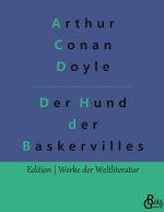 Hund der Baskervilles