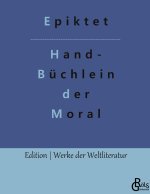 Handbuchlein der Moral