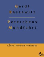 Peterchens Mondfahrt