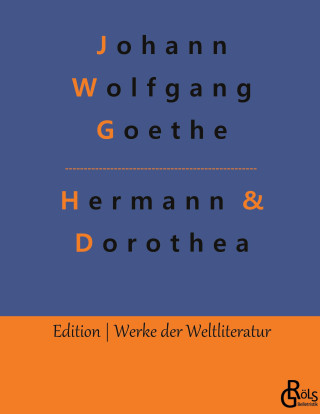 Hermann & Dorothea