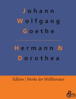 Hermann & Dorothea
