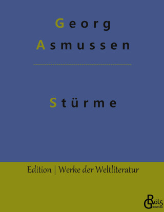 Sturme