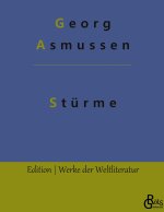 Sturme