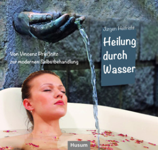 Heilung durch Wasser ()