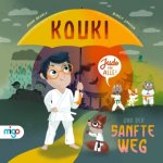 Kouki und der sanfte Weg