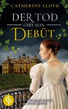 Tod gibt sein Debut
