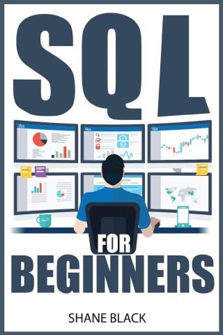 SQL For Beginners