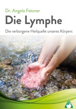 Die Lymphe