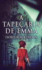 Tapecaria de Emma