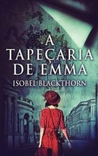 Tapecaria de Emma