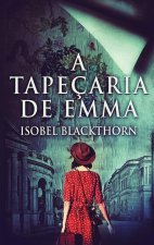 Tapecaria de Emma