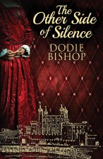 Other Side Of Silence