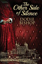 Other Side Of Silence