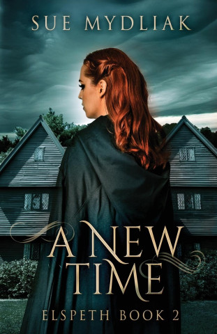 New Time