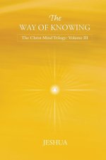 Way of Knowing