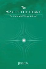 Way of the Heart