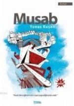 Musab