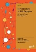 Sosyal Sermaye ve Risk Paylasimi