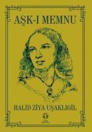 Ask-i Memnu