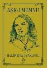 Ask-i Memnu