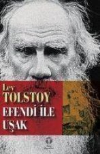 Efendi ile Usak