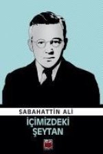 Icimizdeki Seytan