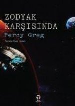 Zodyak Karsisinda