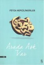 Arada Ask Var