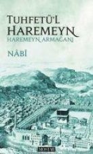 Tuhfetül Haremeyn - Haremeyn Armagani