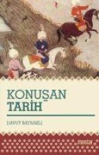 Konusan Tarih