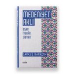 Medeniyet Akli