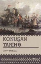 Konusan Tarih 2