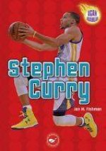 Stephen Curry - Ucan Adamlar