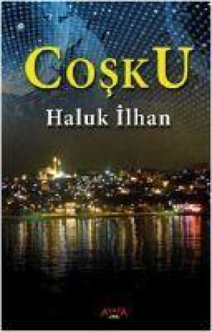 Cosku